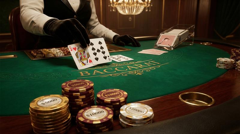 极寒地区叶菜工厂年产万吨：PG电子智能补光方案解析