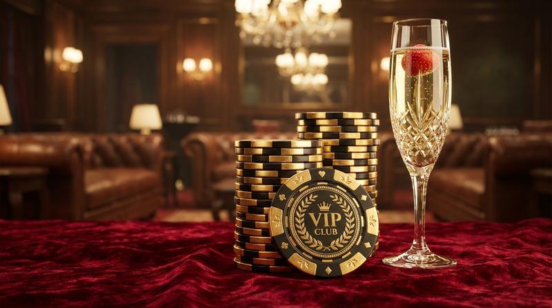 植物工厂补光报价两极分化：光谱算法与集效比成溢价核心