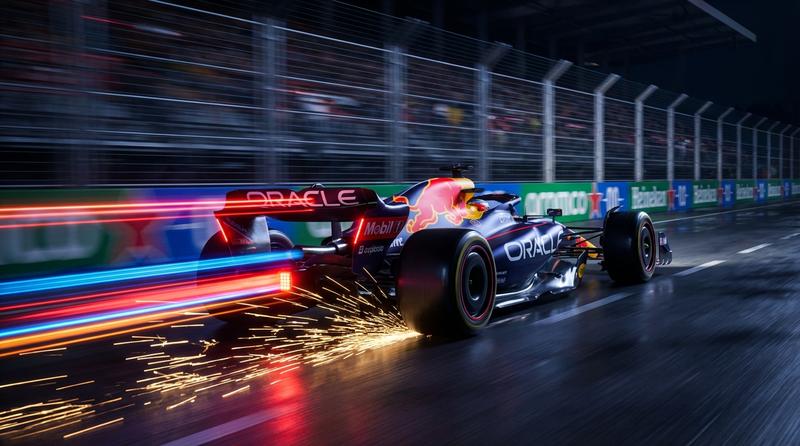 2026年植物工厂补光系统选购：从PPE峰值到动态光谱权重