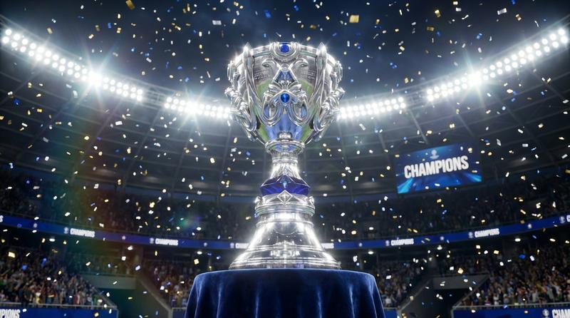 动态光谱政策收紧后，我们在植物工厂补光策略上的实战复盘