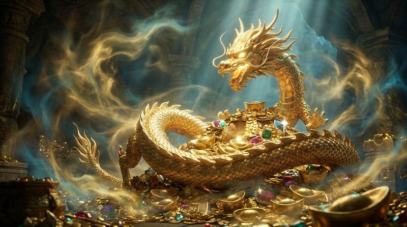 高效动态光谱技术普及，2026年植物工厂补光系统转向AI驱动